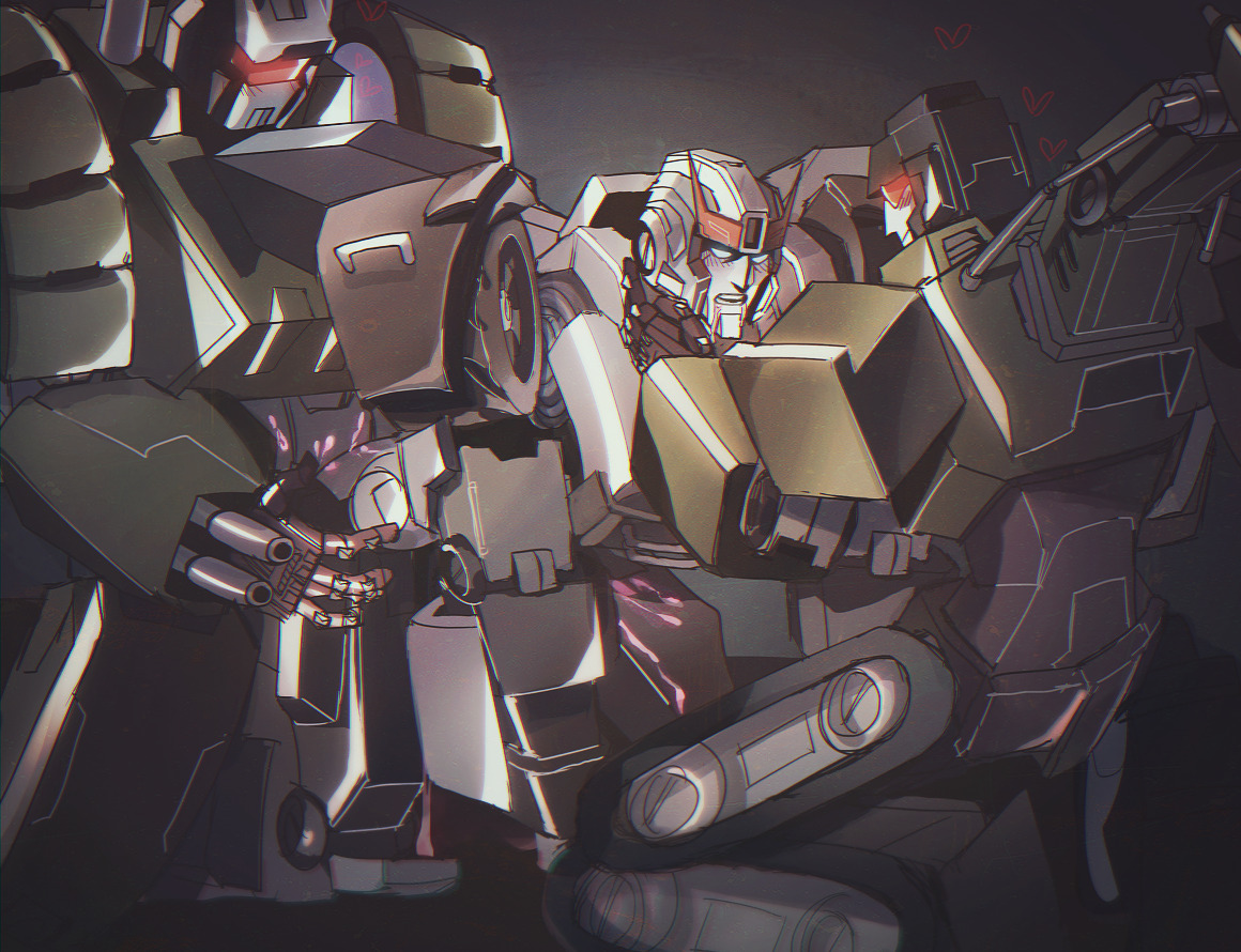 Tag. prowl. 
